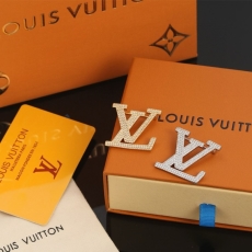 LV Necklaces